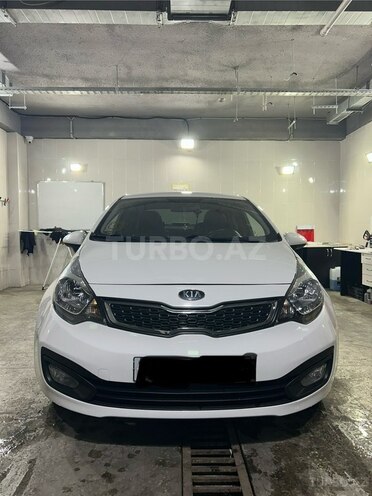 Kia Rio-3