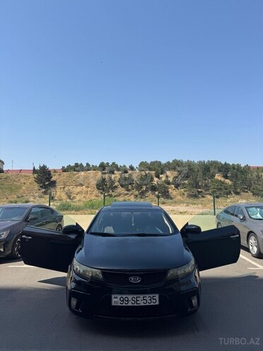 Kia Cerato Koup-6