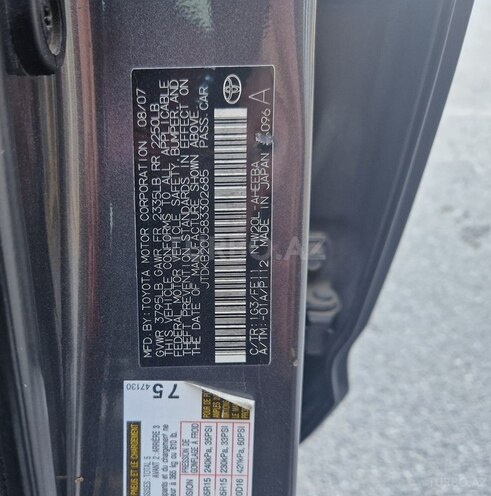 Toyota Prius-17