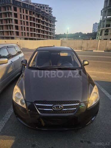 Kia Ceed-1