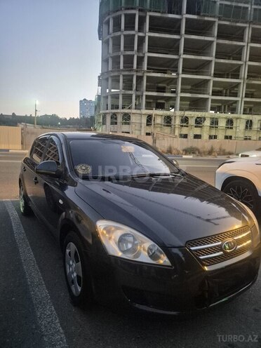 Kia Ceed-3
