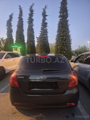 Kia Ceed-2