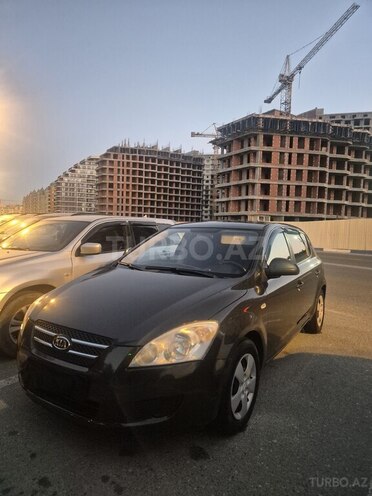 Kia Ceed-6