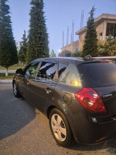 Kia Ceed-5