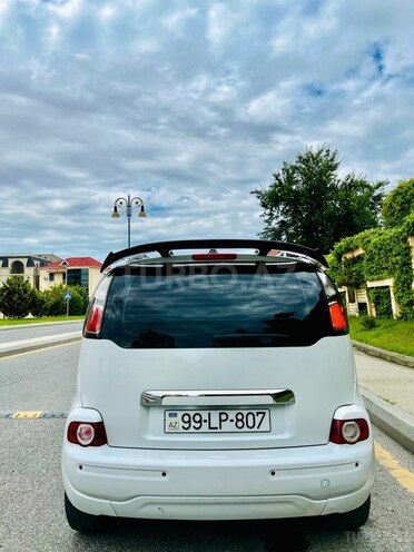 Citroen C3 Picasso-2