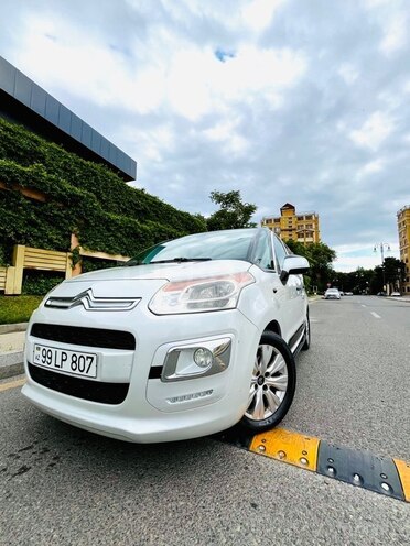 Citroen C3 Picasso-4