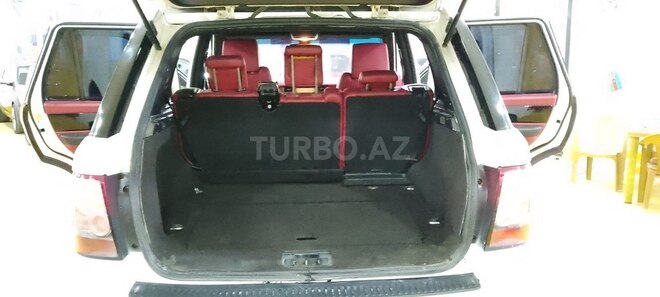 Land Rover RR Sport-18
