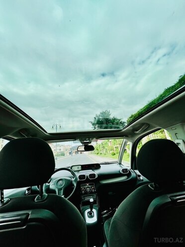 Citroen C3 Picasso-7