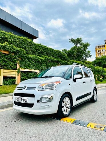 Citroen C3 Picasso-1