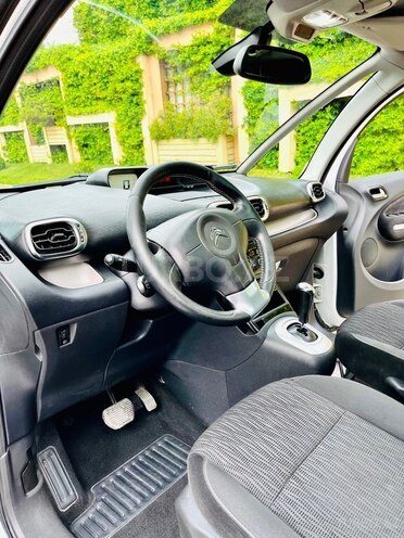 Citroen C3 Picasso-3