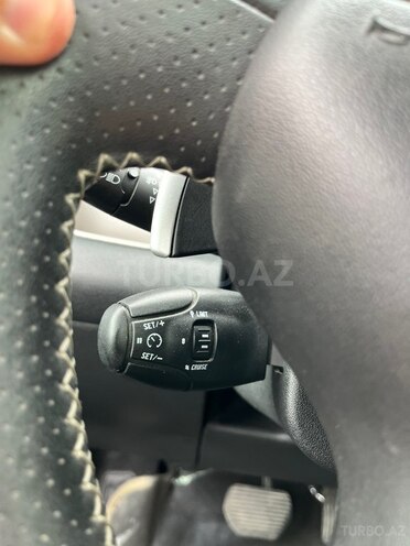 Citroen C3 Picasso-9