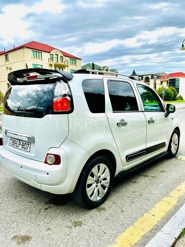 Citroen C3 Picasso-6