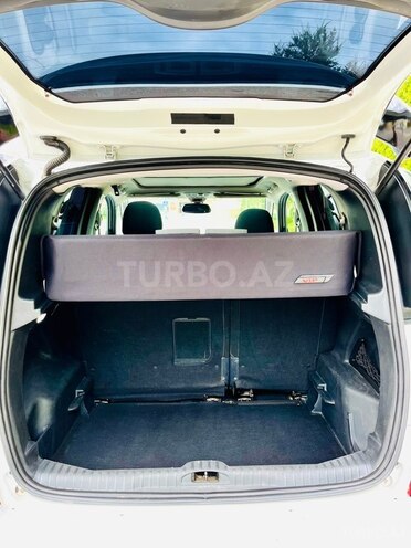 Citroen C3 Picasso-10
