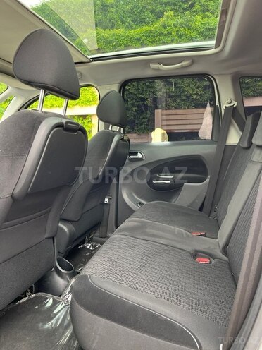 Citroen C3 Picasso-11