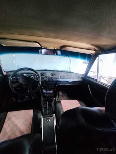 LADA (VAZ) 2106-5