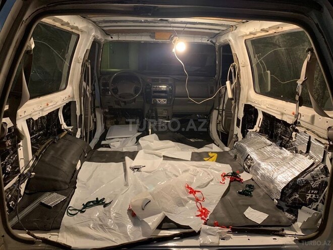 Nissan Patrol-16