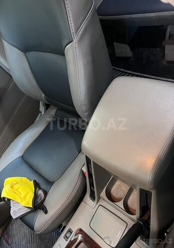 Nissan Patrol-11