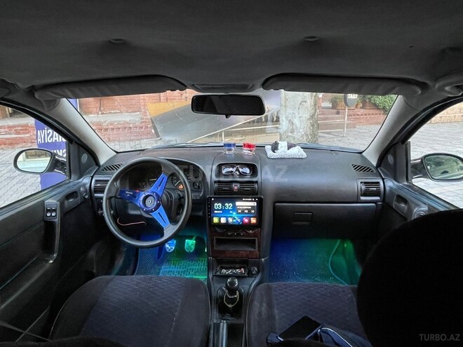 Opel Astra-6
