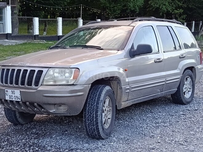 Jeep Grand Cherokee-6