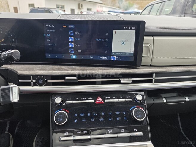 Hyundai Santa Fe-18