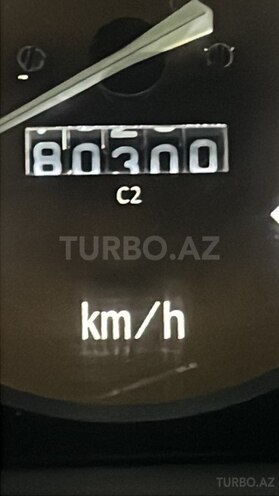 LADA (VAZ) 2107-8