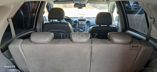 Kia Carens-18