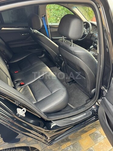 BMW 528-5