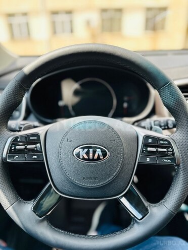 Kia Sorento-12