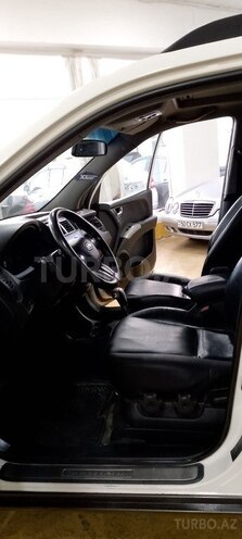 Kia Sportage-11