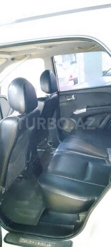 Kia Sportage-13
