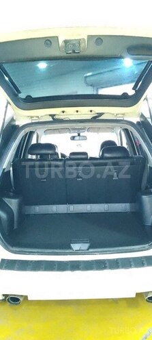 Kia Sportage-14