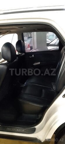 Kia Sportage-12
