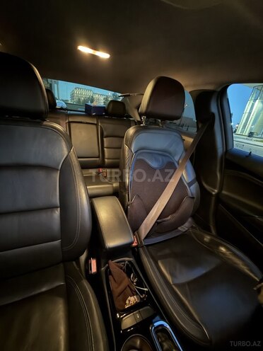 Chevrolet Cruze-18