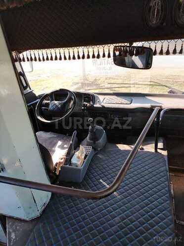 Isuzu Bogdan-7