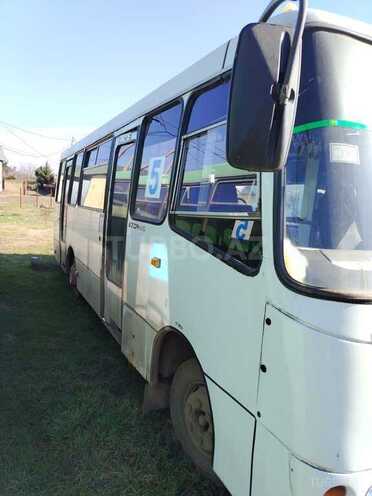 Isuzu Bogdan-3