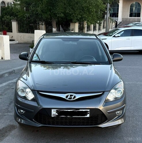 Hyundai i30-1