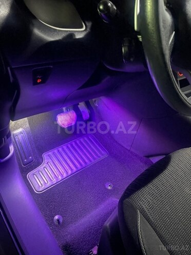 Citroen C3 Picasso-13
