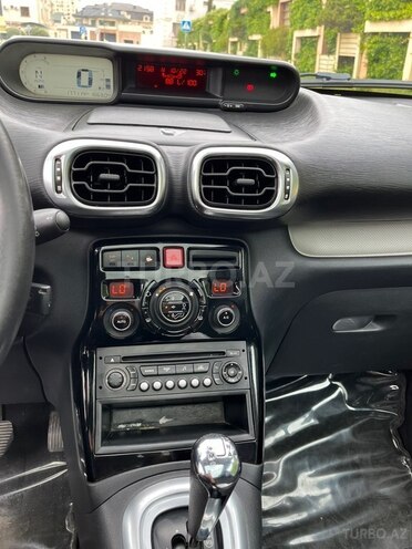 Citroen C3 Picasso-16
