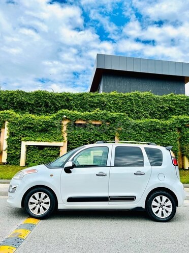 Citroen C3 Picasso-17