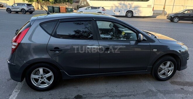 Hyundai i30-3