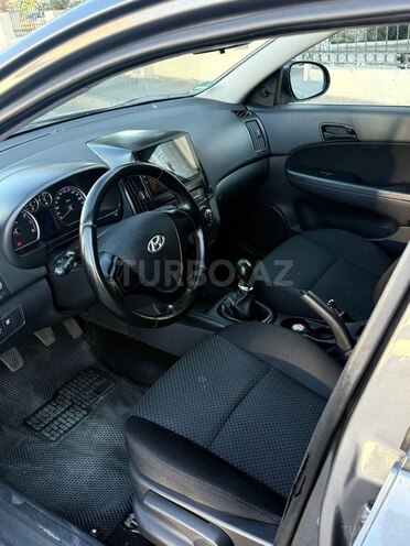 Hyundai i30-9