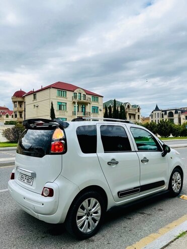 Citroen C3 Picasso-19