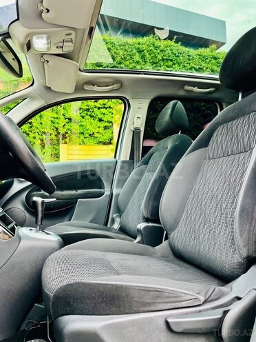 Citroen C3 Picasso-20