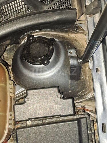Opel Astra-9