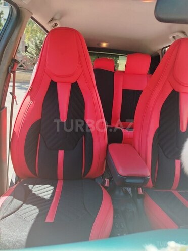 Mercedes A 160-2