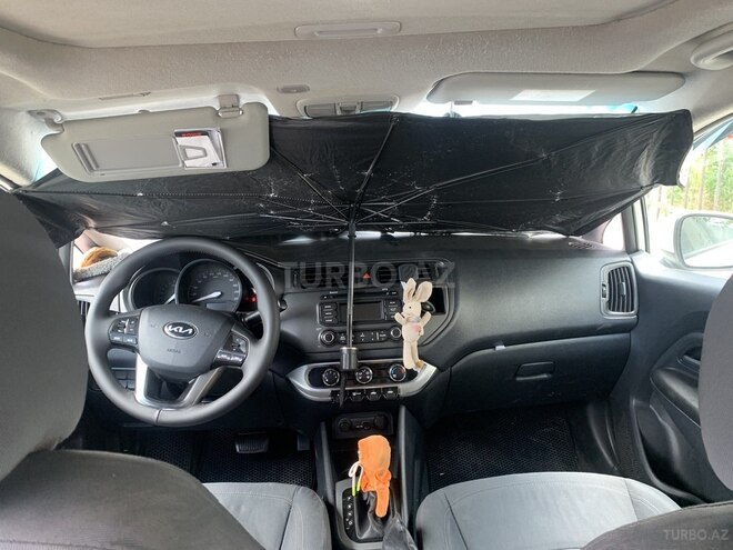 Kia Rio-4