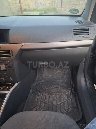 Opel Astra-19