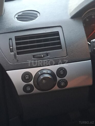Opel Astra-20