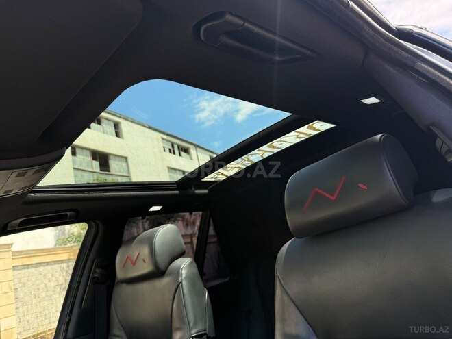 BMW X5-11