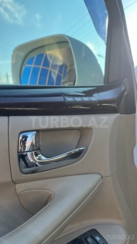 Lexus LX 570-7